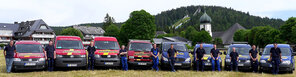Elektro Kümmerle GmbH